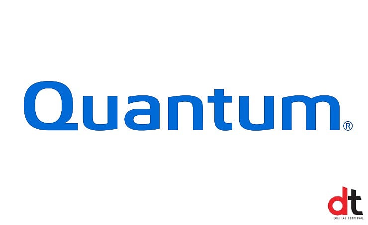 Quantum India, Quantum Technology, Quantum Video Surveillance, Video