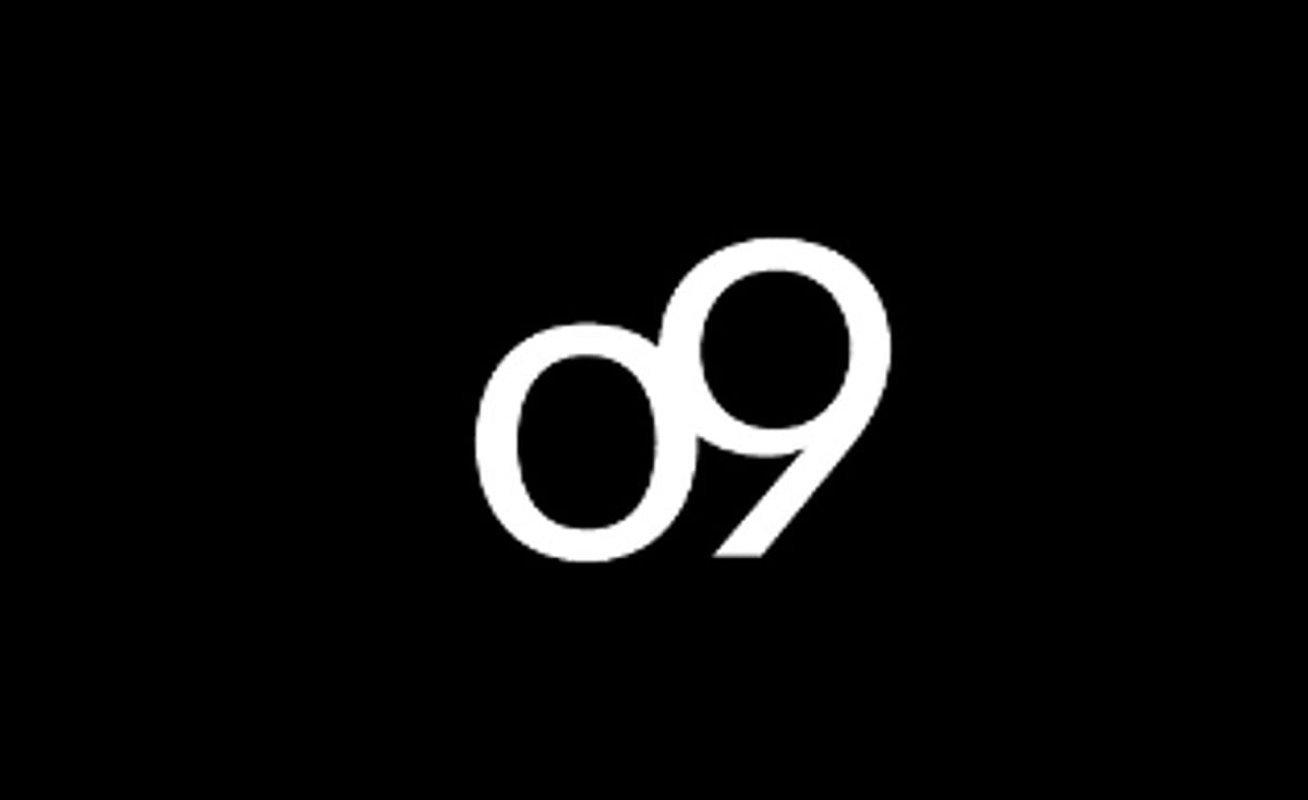 09 Software Logo O9 Solutions India, Global Supply Chain, Climate Pledge, Enterprises AI ...