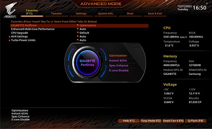 GIGABYTE TECHNOLOGY, Gigabyte Motherboards, Graphics Cards, Hardware