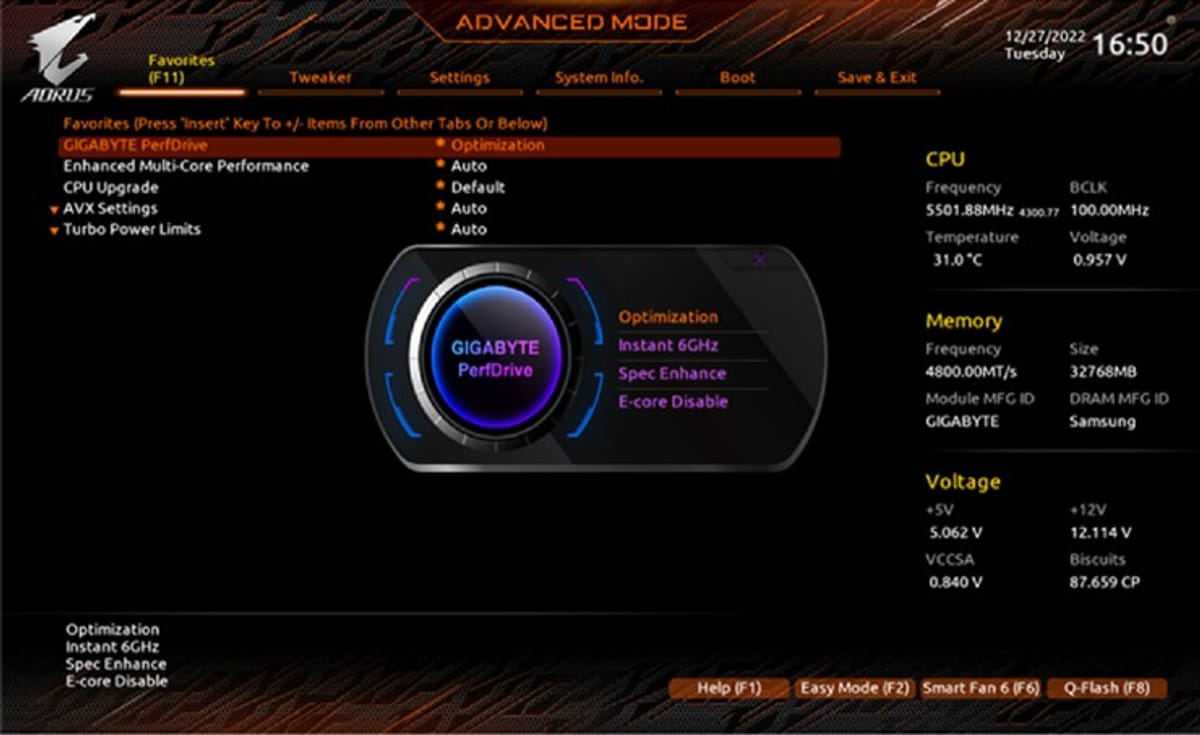 GIGABYTE TECHNOLOGY, Gigabyte Motherboards, Graphics Cards, Hardware ...