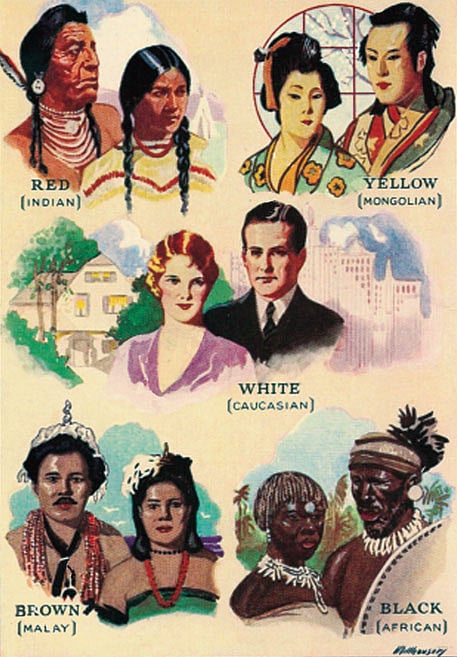 Aryan invasion debunked