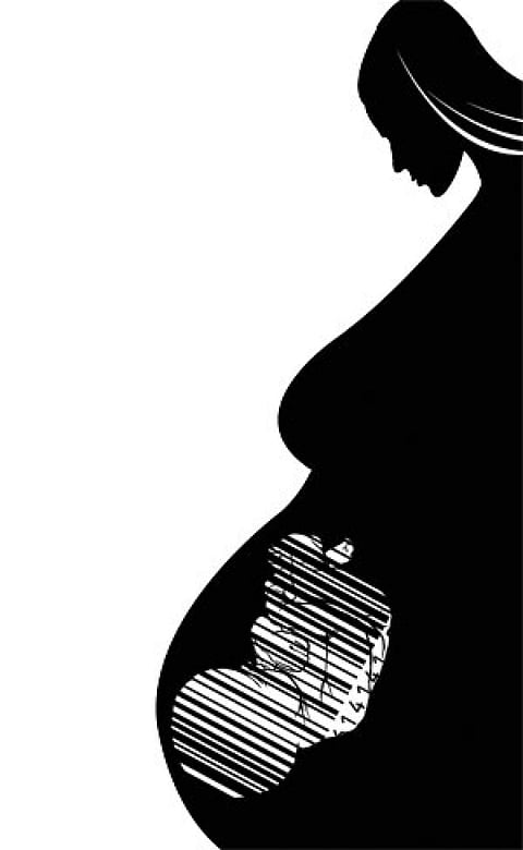 Debate: Should Indian government put a comprehensive ban on commercial surrogacy?