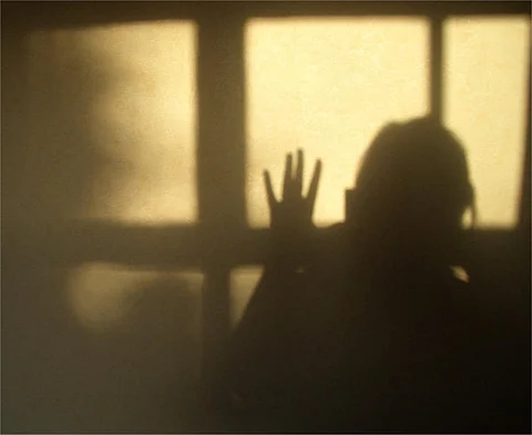 The tool can help diagnose commonly seen mental disorders such as delirium, dementia, mania, depression, generalised anxiety disorder, panic disorder, phobias, and sexual dysfunctions. Credit: Helen Harrop/Flickr