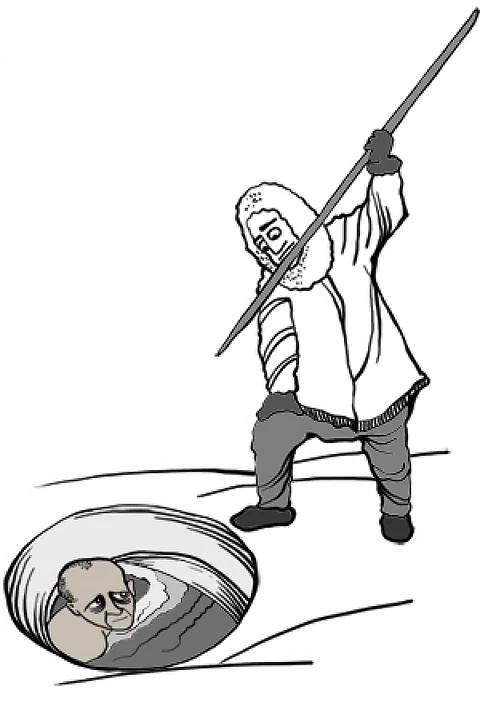 सोरित/सीएसई