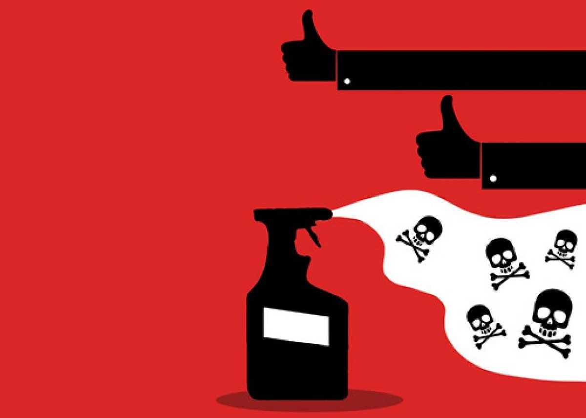 The Craft Of Corrupt Science the-craft-of-corrupt-science