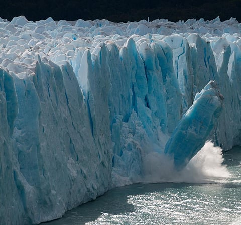 Credit: Getty Images