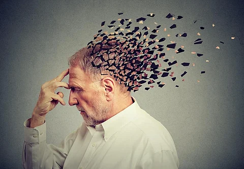 Scientists may have found a way to restore memory in dementia patients