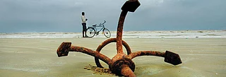 Coastal Regulation Zone Notification: What development are we clearing our coasts for