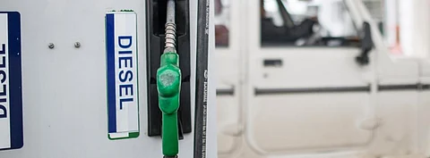 Can India be diesel car free? 
