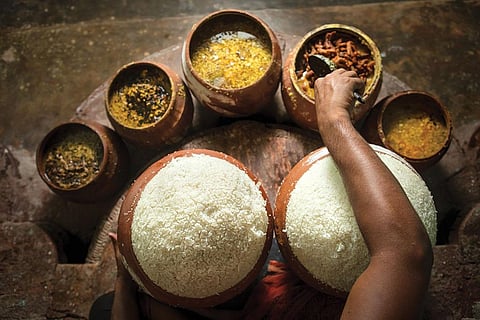 फोटो सौजन्य: पेंग्विन रैंडम हाउस