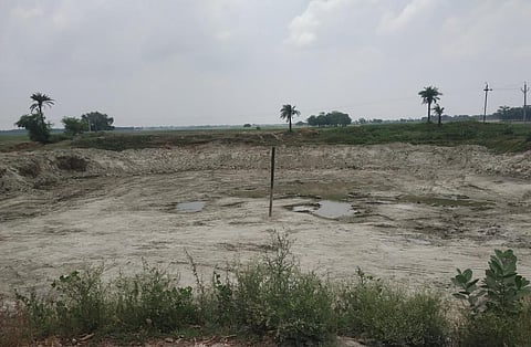 प्रतीकात्मक तस्वीर