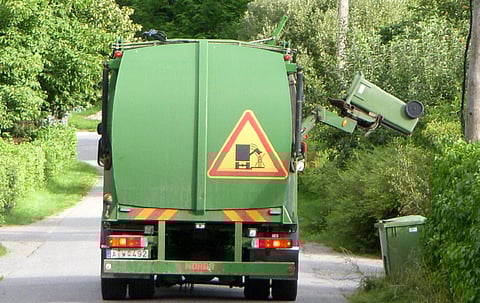 Photo: WikiMedia Commons 