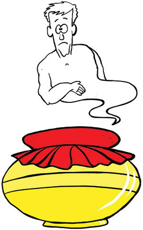 सोरित / सीएसई