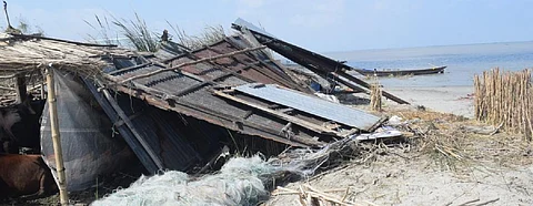 Photo: Wikimedia commons