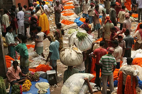 COVID-19: Is govt’s Rs 20 lakh crore stimulus a relief or more stress