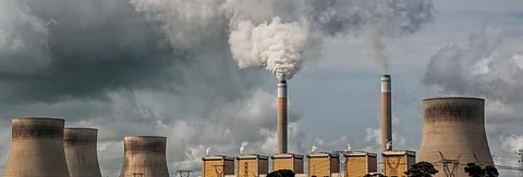 G20 countries bank on fossil fuels for COVID-19 recovery plans: Study