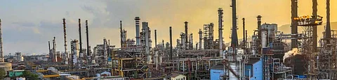 CPCB penalty to industries at Mahul, Ambapada pave way for polluter-pays principle
