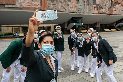 WHO launches renewed efforts to reduce breast cancer mortality