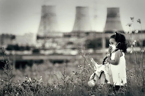 How transparent are India’s pollution control boards? Here is CSE’s ranking