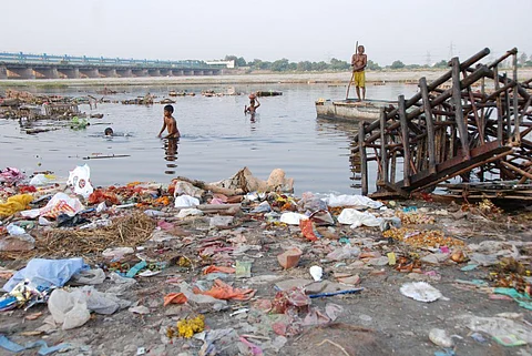 Single-use plastic ban: Reading the fine print reveals ominous loopholes