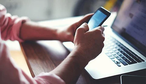 Mobile broadband coverage gap highest in sub-Saharan Africa: GSMA report