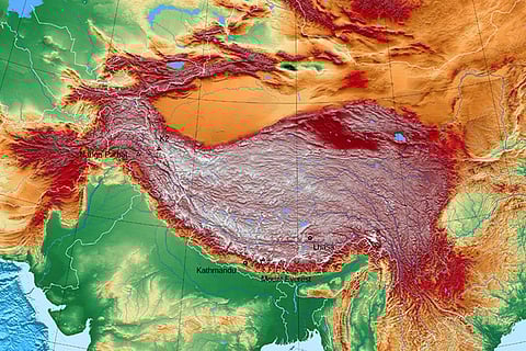 फोटो : विकिमीडिया कॉमन्स 