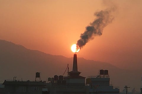 फोटो : विकिमीडिया कॉमन्स 