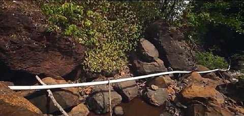 Scarcity to abundance: How a Maharashtra village came together to address water crisis