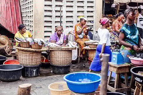 Nigeria: Over 5 million more people will be pushed into poverty due to COVID-19 