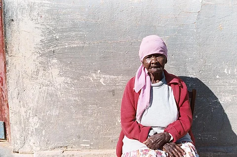 How a South African community’s request for its genetic data raises questions about ethical and equitable research