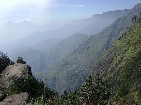 How eco-tourism can promote ecological security, livelihood opportunities in Tamil Nadu