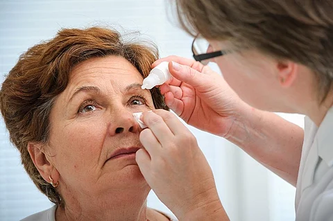 Samples of the product are currently being tested by a government lab in Tamil Nadu to assess if there was any lapse in the manufacturing process. Representative photo: iStock.
