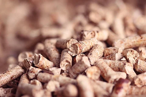 The revised guidelines have pitched the capital for setting up a palletisation unit at Rs 70 lakhs with machinery costing Rs 35 lakhs and the remaining Rs 35 lakhs for air pollution control device and automation unit. Photo: iStock