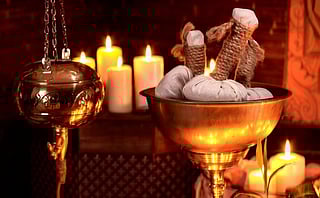 Representative photo from iStock