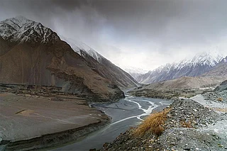 Photo: iStock