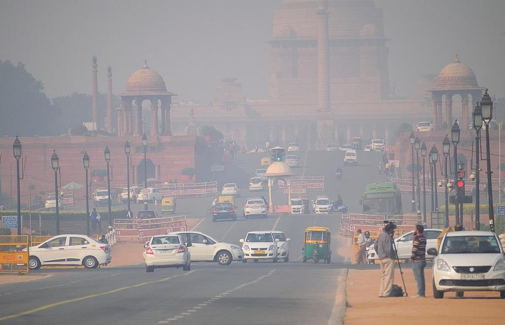 What does Euro 7 mean for India’s BS-VII discussions