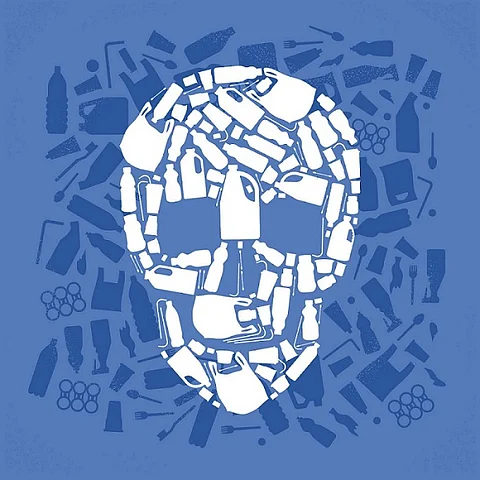 Illustration: Yogendra Anand / CSE