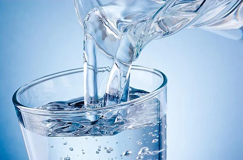 Photo: iStock.