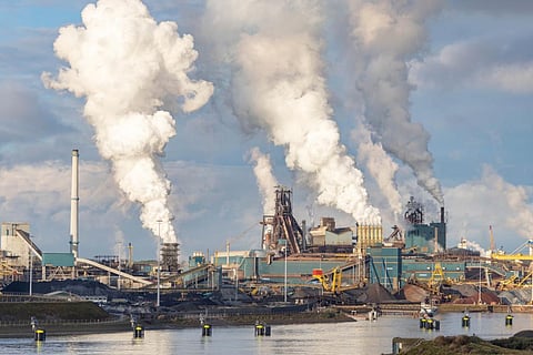 Photo: iStock