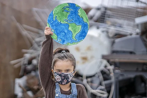 Photo: iStock