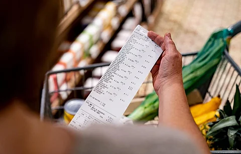 Photo: iStock
