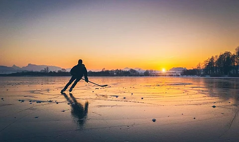 Photo: iStock