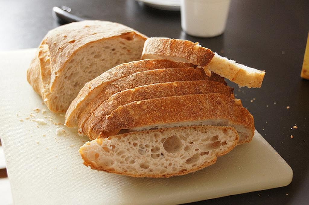 Bread makers’ body withdraws potassium bromate; CSE move