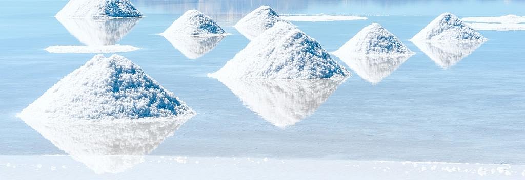 Bolivian lithium: why you should not expect any ‘white gold rush’ in ...