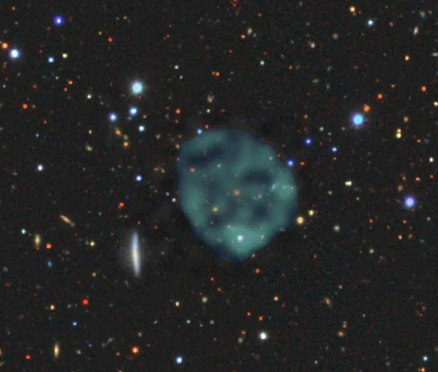 0.98670000_1606980032_stars.