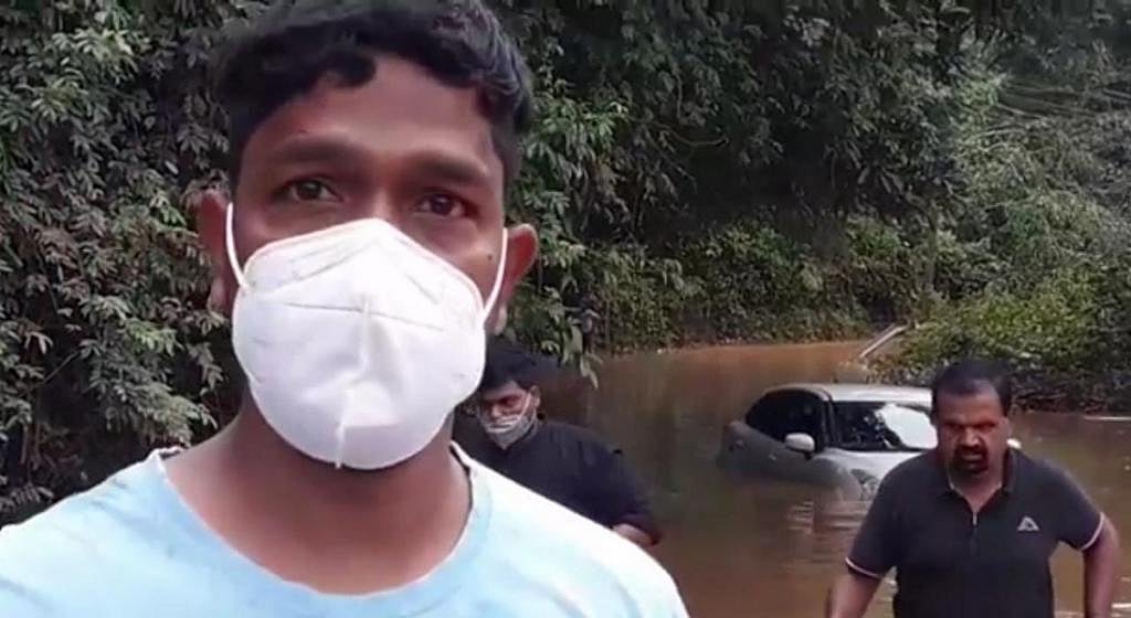 Climate change is real: Goa received 122% above average rains from July ...