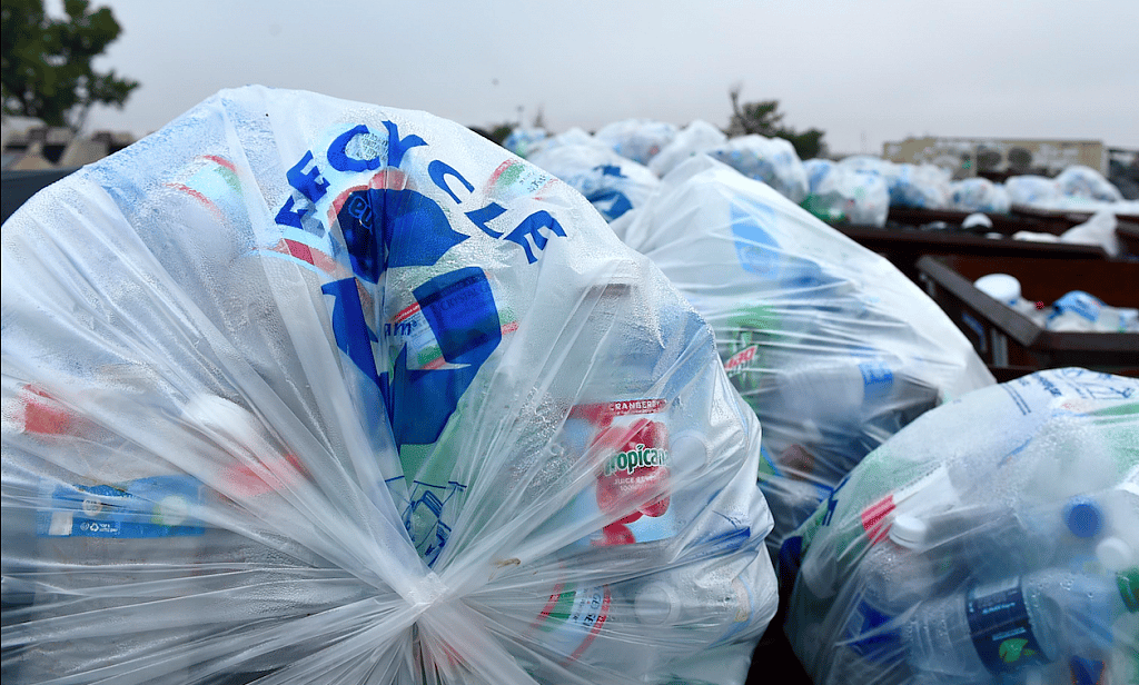 Disposable bags india online