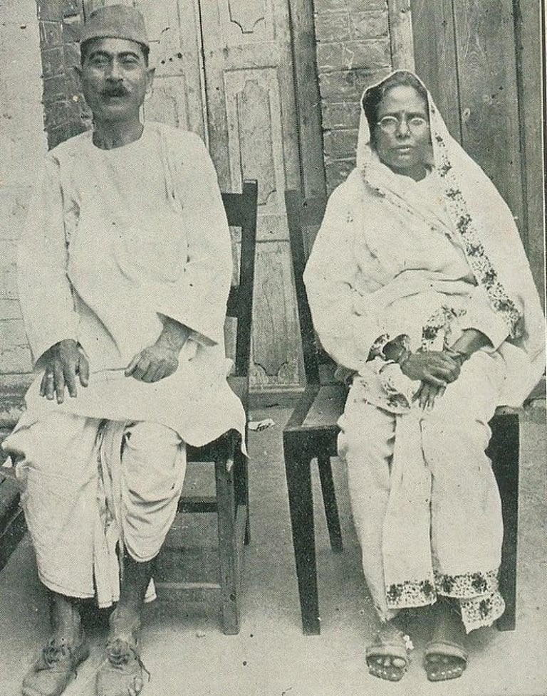 Empathy, policy, and lessons from literature: remembering Munshi Premchand