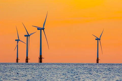Is viability gap funding enough to power India’s offshore wind dreams? 
