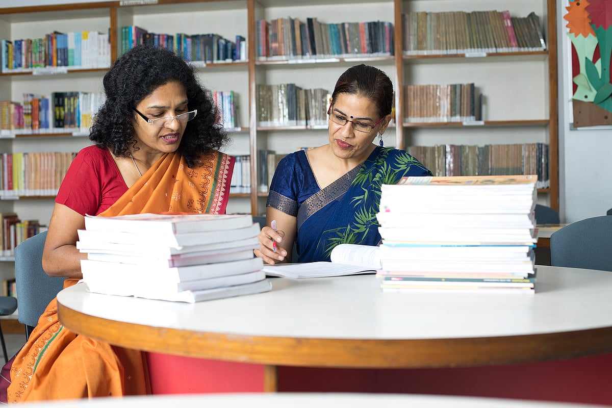 Budget 202425 ANRF Operationalisation Faces Criticism Over Delayed